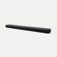 thumbnail image 1 of Barra de Sonido YAS-109 Yamaha Bluetooth, WiFi Control de Voz 20W Yamaha Sonido Surround Negro, 1 of 4
