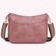 thumbnail image 5 of Bolso de mano vintage con correa para guitarra bolso hobo para mujeres y niñas, 5 of 5