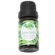 thumbnail image 5 of Aromaterapia Masaje Aceite Esencial Alivio de la Fatiga Cuidado de la Piel Aceite Esencial Fragante 10ml, 5 of 8