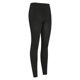 thumbnail image 3 of Mountain Warehouse - Mallas Térmicas para Mujer - Pack de 2 (Negro), 3 of 3