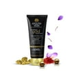 thumbnail image 1 of Ayouthveda Sparkling Gold Face Wash 100 ml Face Wash, 1 of 1