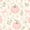 Color 3, variant on Peel and Stick Wallpaper Pink Pumpkin Floral Vine Pastel Autumn Botanical Wall Mural 17.7in x 9.8ft Self Adhesive Removable Wall Paper Renter Friendly Wallpaper for Nursery Bedroom Cabinets