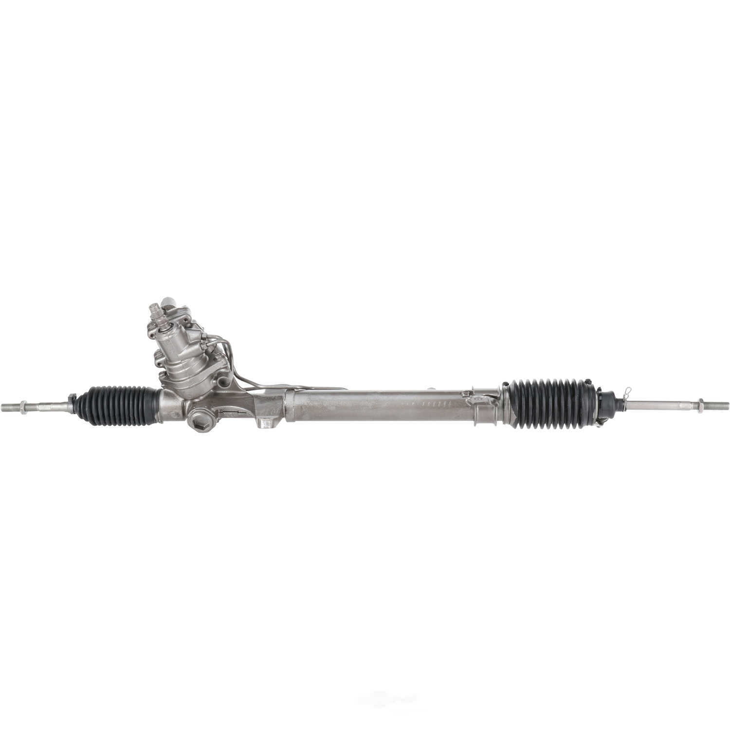 MAVAL 9226M Reman Rack & Pinion Assembly