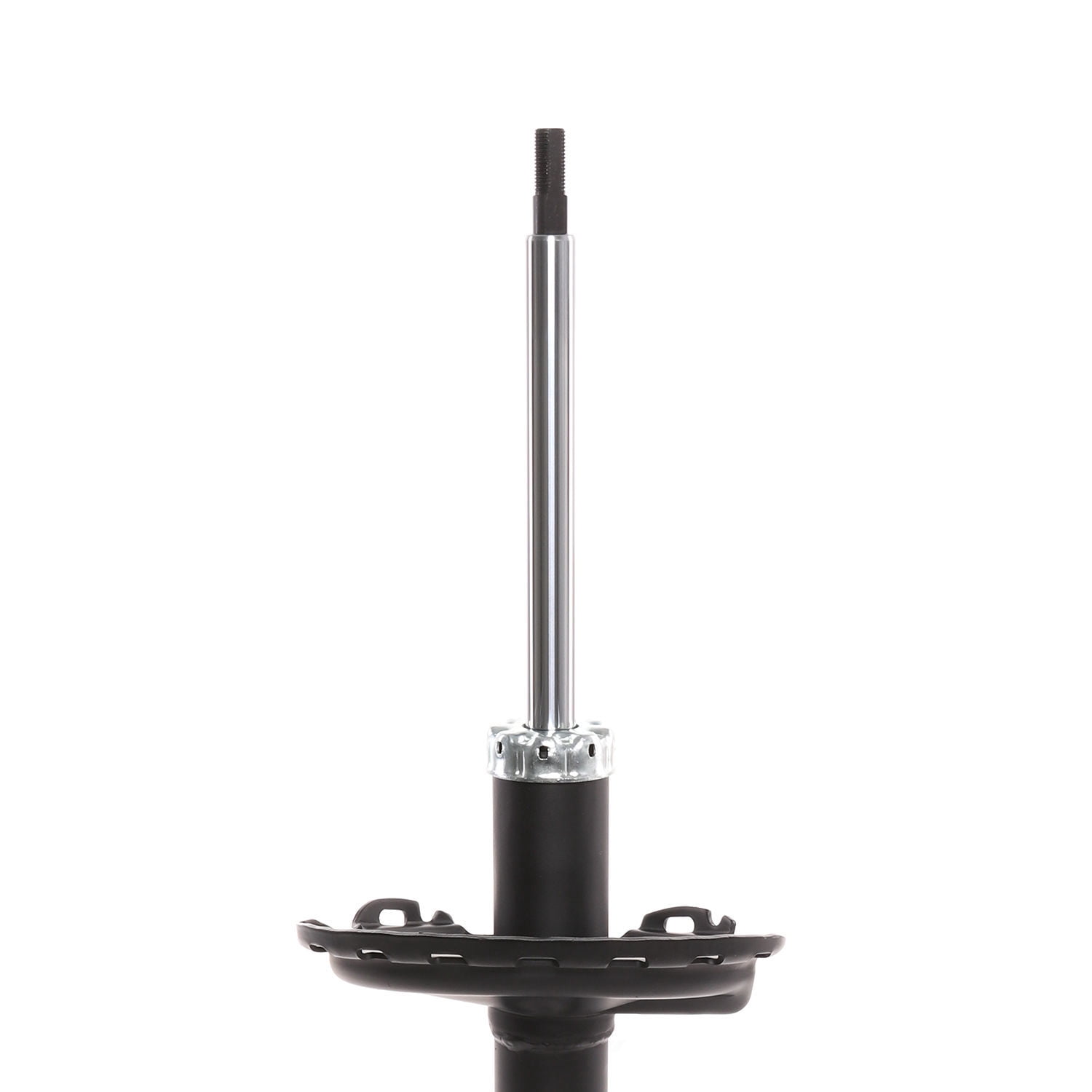 PRT 470425 Suspension Strut Assembly