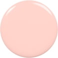 thumbnail image 2 of Kit de esmaltes de uñas Essie Gel Couture Longwear Fairy Tailor, 2 of 6
