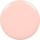 thumbnail image 2 of Kit de esmaltes de uñas Essie Gel Couture Longwear Fairy Tailor, 2 of 6