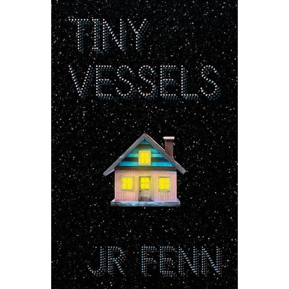 Tiny Vessels, (Paperback)