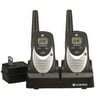 Audiovox GMRS1222CH Two-Way Radio