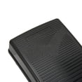 thumbnail image 3 of Sewing Machine Foot Control Pedal, Plastic Foot Speed Controller for Singer Sc220 6160 6180 5400 XL‑400 Replacement Accessories, 3 of 6