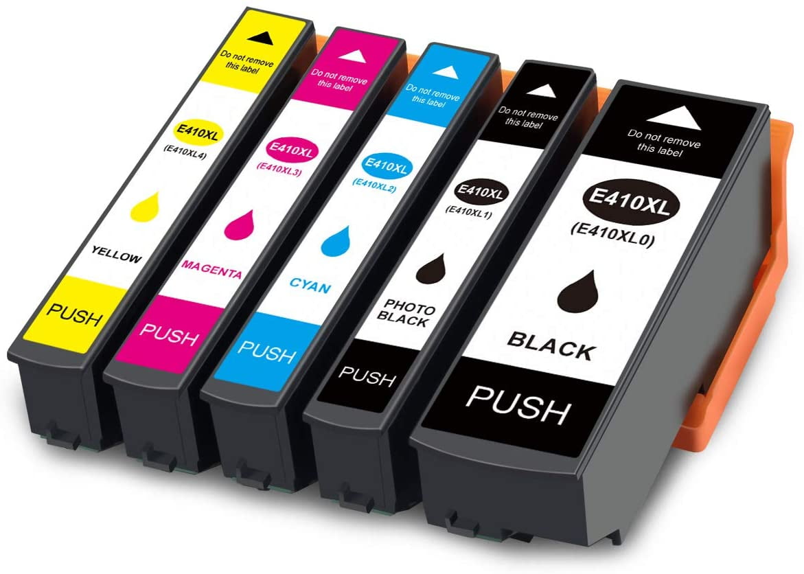 ink for epson xp 640 printer ink for epson xp 640 printer