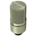 thumbnail image 5 of MXL 990 World Renown Vocal Condenser Microphone with Focusrite Scarlett Solo 3rd Generation Audio Interface Package, 5 of 9