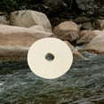 thumbnail image 1 of Jaula de pesca, Jaula de captura para langosta, Accesorios para herramientas de pesca de agua dulce, Jaula fundida a mano para cangrejo de langosta, 1 of 8
