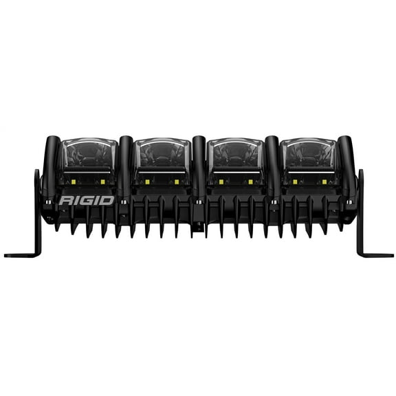 Rigid Industries 10" Adapt Light Bar