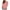 Pink, variant on Frostluinai Long Sleeve Shirts for Women Plus Size Crew Neck Tunic Tops Solid Color Soft Tshirts Fall Loose Fit Pullover Gifts for Women