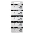 thumbnail image 1 of Energizer 319 (SR527SW) Silver Oxide Watch Battery (5 Pack), 1 of 7