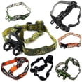 thumbnail image 2 of Support de Sangle de Ceinture de Tête type D, 2 of 5
