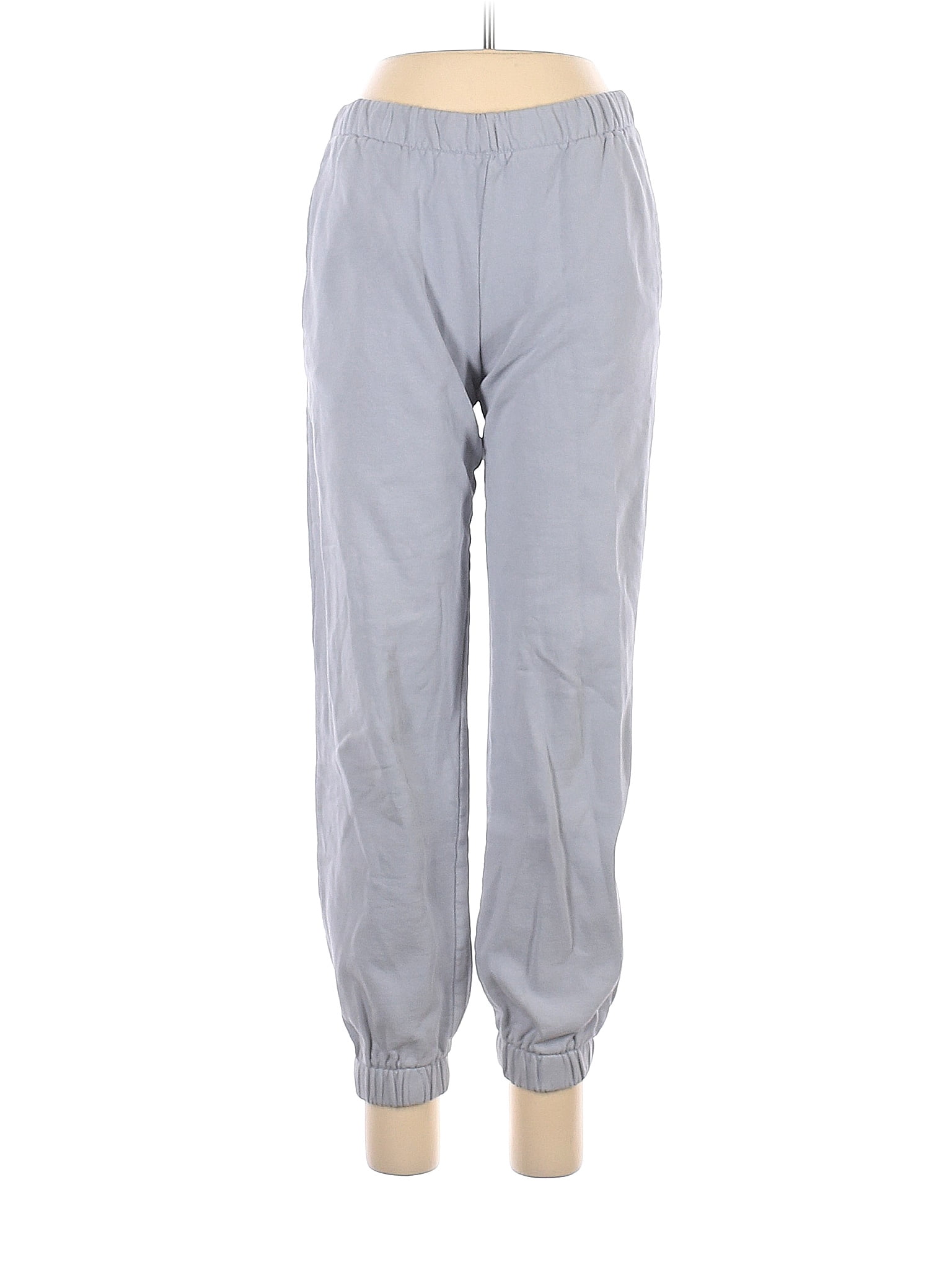 Pre-Owned Brandy Melville Women's One 