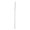 White, variant on Flovellvoe Pipe Dredging Tool Sewer Drain Hair Clog Remover, Sink Shower Drain Cleaning Brush, Flexible Plumbing Snake Unclogger Bathroom Cooking Basin, Household Drain Maintenance