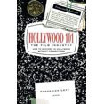 thumbnail image 1 of Hollywood 101: The Film Industry, 1 of 3