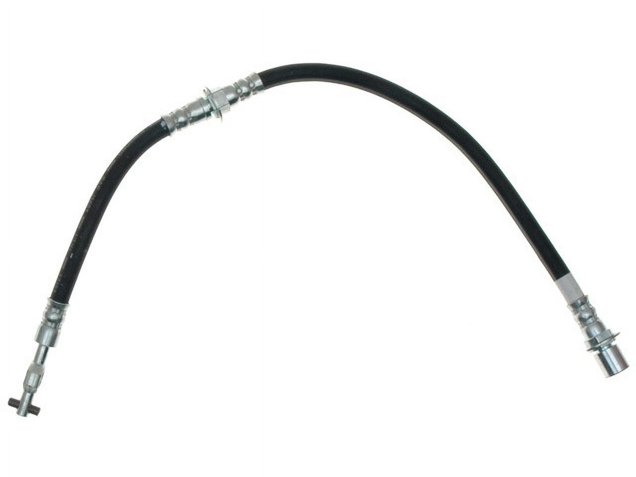 Element3™ Brake Hoses
