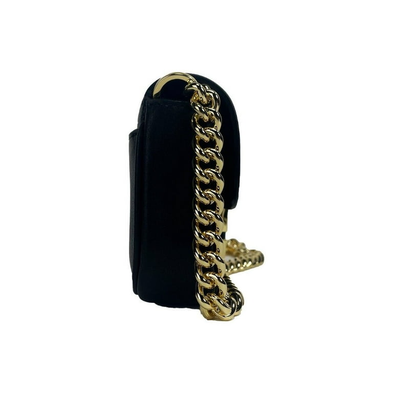 バッグ Marc Jacobs Shoulder Bag y2k Black y2k bag BLACK マークバイマークジェイコブス MAR JACOBS マーク