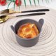 thumbnail image 2 of 4-Pack Silicone Ramekins for Air Fryer, Durable Egg Poacher Accessory for Multi-Cooker Models, 2 of 5