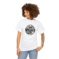 thumbnail image 3 of Eclipse T-Shirt, 3 of 4