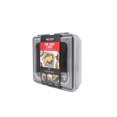thumbnail image 4 of Contenedor Food to Go Mark 8083961, color gris, 4 of 7
