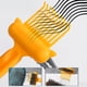thumbnail image 5 of Cepillo de pelo Limpiador de peines Macarena Limpiador de peine de cepillo de pelo AMARILLO, 5 of 8
