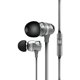 thumbnail image 1 of COBY AUDIFONOS, 1 of 1
