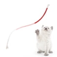 thumbnail image 3 of CBFFDC Gum-friendly Toy 1 Set Toy Bite Resistant Teasing Toy Cleaning Rope Pet Supplies, 3 of 6