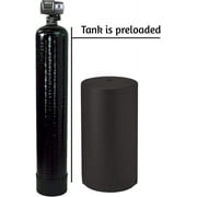 Fleck 48k Water Softener