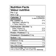 thumbnail image 2 of Cool Runnings Assaisonnement Naturel Tout Usage 200g, 2 of 2