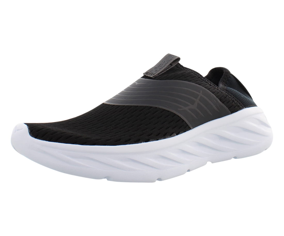 hoka one one ora recovery shoe