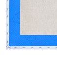 thumbnail image 4 of OULII Sticky Packing Tape for Boxes with Good Adhesion and Practical Use on Various Surfaces, 4 of 8