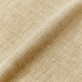 thumbnail image 3 of DMC® 28ct Linen 15x18" Fabric Blank, 3 of 3
