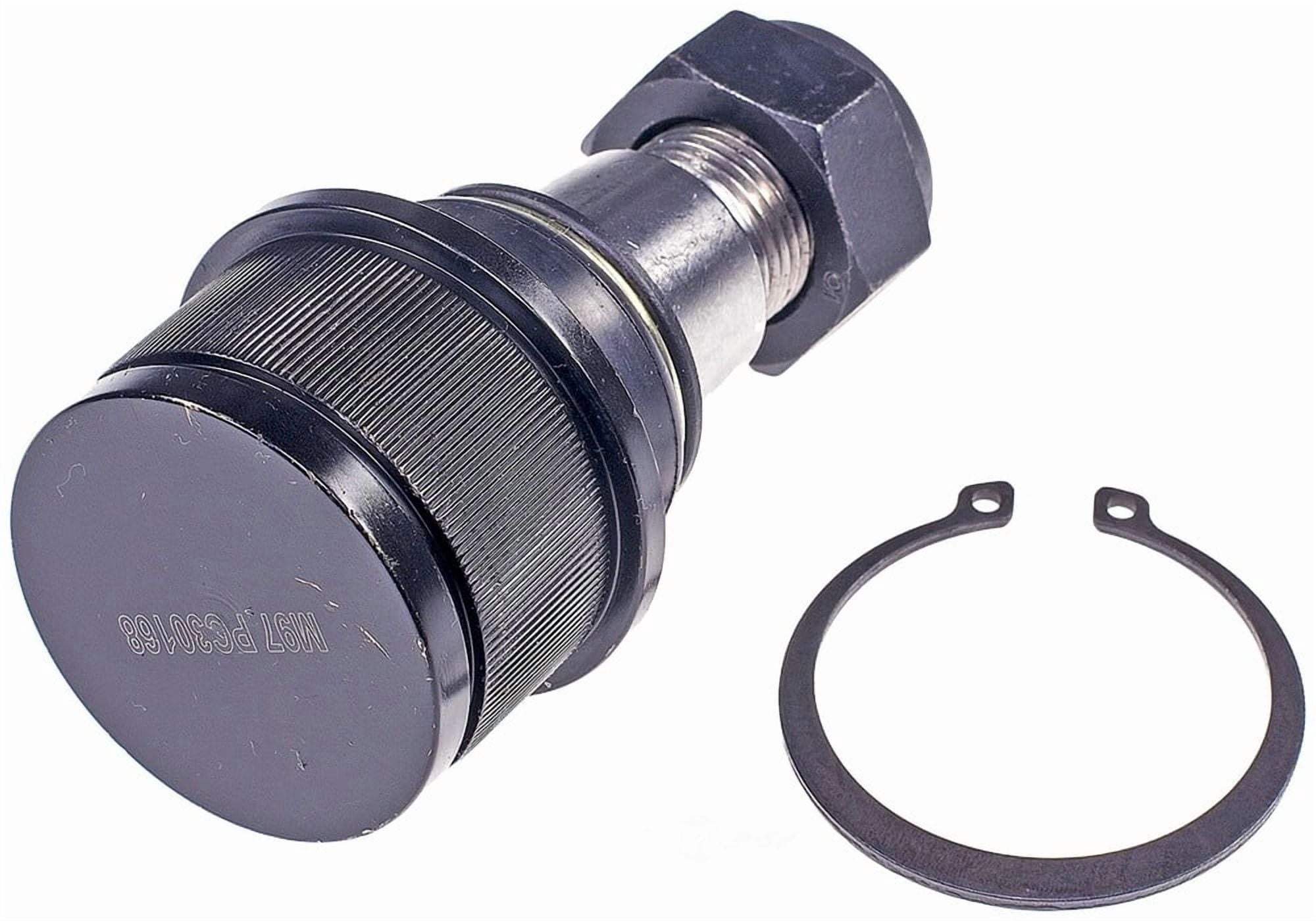 FVP BJ86315 Suspension Ball Joint