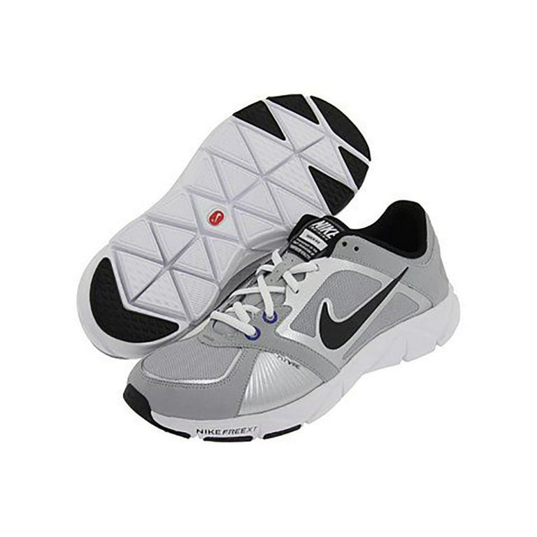 Nike Womens Cross Training Shoes Quick - Walmart.com