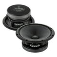 thumbnail image 2 of Deaf Bonce 520 Watt Midrange Speakers, Stamped Steel, 6.5", 2 of 6