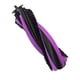 thumbnail image 4 of Main Roller Brush Replacement for P20 Pro Main Brush Robot Vacuum Accessories Parts), 4 of 5