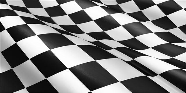 download checkeredflag com download checkeredflag com