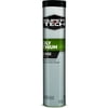 Super Tech Moly-Lithium Extreme Pressure Grease, 14 oz Tube