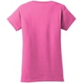 thumbnail image 4 of It's Just a Bunch of Hocus Pocus Halloween Women Shirts, 4 of 4
