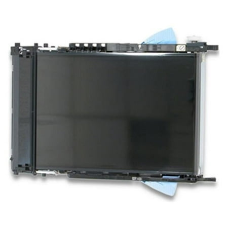 Kit Pc - CC468-67927 Pc Wholesale Exclusive New Itb Service Kit