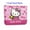 color3, variant on Clutch Bags for Women Cute Purse Woman Wallet Women's Wallet with Pattern Hello Kitty Wallet Three Size Options PU Material gift