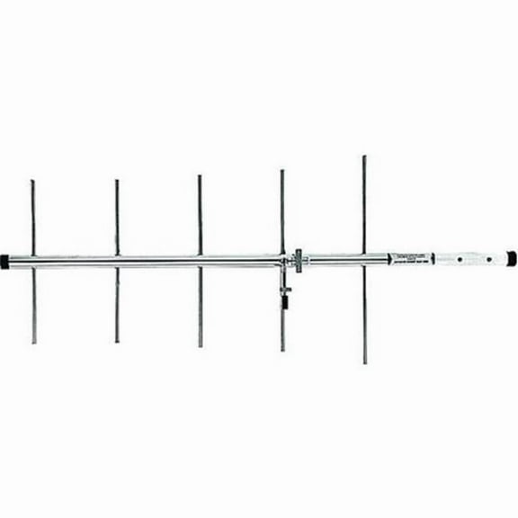450-470MHz 9.2dB 5 Element Yagi Antenna