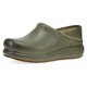 thumbnail image 1 of Zueco Antideslizante para Mujer Dansko Platform Pro Verde, 1 of 7