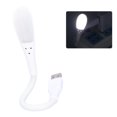 thumbnail image 4 of Lámpara de Mesa ANGGREK LED Cuello de Ganso 360 para el Cuidado de los Ojos, 4 of 8