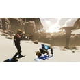 thumbnail image 2 of ReCore Xbox One Xbox S, 2 of 3