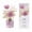 Boss Charm, variant on C&D Floral Reed Diffuser with Decorative Artificial Flowers, 100 mL, Bamboo Grove